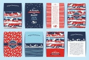 The best print format for your needs